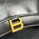 BALENCIAGA Shoulder bag 2023FW Hot attention BALENCIAGA Shoulder bag 2023FW Hot attention