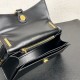 BALENCIAGA Shoulder bag 2023FW Hot attention BALENCIAGA Shoulder bag 2023FW Hot attention