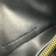 BALENCIAGA Shoulder bag 2023FW Hot attention BALENCIAGA Shoulder bag 2023FW Hot attention