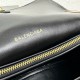 BALENCIAGA Shoulder bag 2023FW Hot attention BALENCIAGA Shoulder bag 2023FW Hot attention