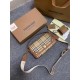 BURBERRY Burberry shoulder bag 2023SS outstanding popularity BURBERRY Burberry shoulder bag 2023SS outstanding popularity