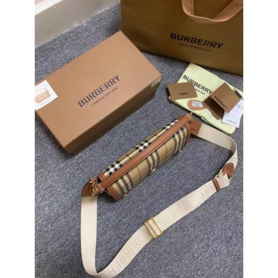 BURBERRY Burberry shoulder bag 2023SS outstanding popularity BURBERRY Burberry shoulder bag 2023SS outstanding popularity