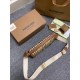 BURBERRY Burberry shoulder bag 2023SS outstanding popularity BURBERRY Burberry shoulder bag 2023SS outstanding popularity