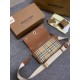 BURBERRY Burberry shoulder bag 2023SS outstanding popularity BURBERRY Burberry shoulder bag 2023SS outstanding popularity