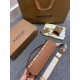 BURBERRY Burberry shoulder bag 2023SS outstanding popularity BURBERRY Burberry shoulder bag 2023SS outstanding popularity