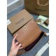 BURBERRY Burberry shoulder bag 2023SS outstanding popularity BURBERRY Burberry shoulder bag 2023SS outstanding popularity