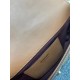 BURBERRY Burberry shoulder bag 2023SS outstanding popularity BURBERRY Burberry shoulder bag 2023SS outstanding popularity