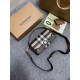 BURBERRY Burberry shoulder bag 2023SS For exquisite wearing BURBERRY Burberry shoulder bag 2023SS For exquisite wearing