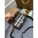 BURBERRY Burberry shoulder bag 2023SS For exquisite wearing BURBERRY Burberry shoulder bag 2023SS For exquisite wearing
