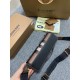 BURBERRY Burberry shoulder bag 2023SS For exquisite wearing BURBERRY Burberry shoulder bag 2023SS For exquisite wearing