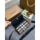 BURBERRY Burberry shoulder bag 2023SS For exquisite wearing BURBERRY Burberry shoulder bag 2023SS For exquisite wearing