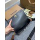 BURBERRY Burberry shoulder bag 2023SS For exquisite wearing BURBERRY Burberry shoulder bag 2023SS For exquisite wearing