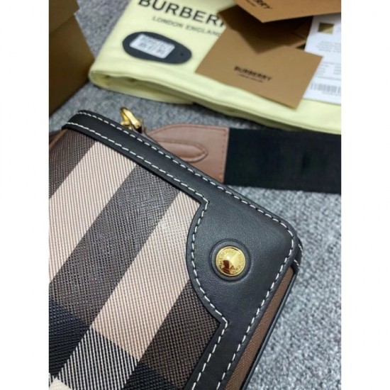 BURBERRY Burberry shoulder bag 2023SS For exquisite wearing BURBERRY Burberry shoulder bag 2023SS For exquisite wearing