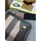BURBERRY Burberry shoulder bag 2023SS For exquisite wearing BURBERRY Burberry shoulder bag 2023SS For exquisite wearing