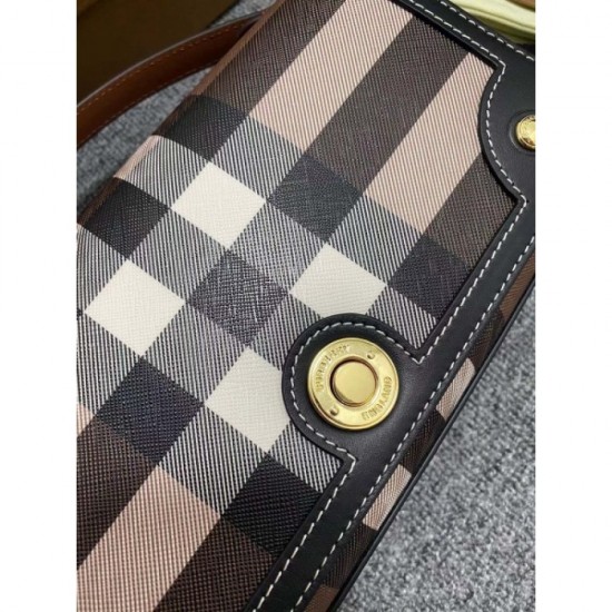 BURBERRY Burberry shoulder bag 2023SS For exquisite wearing BURBERRY Burberry shoulder bag 2023SS For exquisite wearing