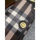 BURBERRY Burberry shoulder bag 2023SS For exquisite wearing BURBERRY Burberry shoulder bag 2023SS For exquisite wearing