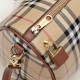 BURBERRY Burberry tote bag 2023FW You can wear it stylishly BURBERRY Burberry tote bag 2023FW You can wear it stylishly