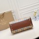 BURBERRY Burberry tote bag 2023FW You can wear it stylishly BURBERRY Burberry tote bag 2023FW You can wear it stylishly
