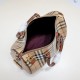 BURBERRY Burberry tote bag 2023FW You can wear it stylishly BURBERRY Burberry tote bag 2023FW You can wear it stylishly