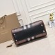 BURBERRY Burberry Tote Bag 2023FW Fashion Item BURBERRY Burberry Tote Bag 2023FW Fashion Item