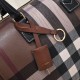 BURBERRY Burberry Tote Bag 2023FW Fashion Item BURBERRY Burberry Tote Bag 2023FW Fashion Item