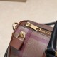BURBERRY Burberry Tote Bag 2023FW Fashion Item BURBERRY Burberry Tote Bag 2023FW Fashion Item