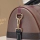 BURBERRY Burberry Tote Bag 2023FW Fashion Item BURBERRY Burberry Tote Bag 2023FW Fashion Item