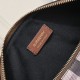 BURBERRY Burberry Tote Bag 2023FW Fashion Item BURBERRY Burberry Tote Bag 2023FW Fashion Item