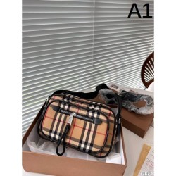 BURBERRY Burberry Shoulder Bag 2023FW Miracle at VIP Sale