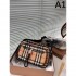 BURBERRY Burberry Shoulder Bag 2023FW Miracle at VIP Sale