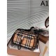 BURBERRY Burberry Shoulder Bag 2023FW Miracle at VIP Sale BURBERRY Burberry Shoulder Bag 2023FW Miracle at VIP Sale