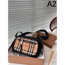 BURBERRY Burberry Shoulder Bag 2023FW Miracle at VIP Sale