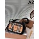 BURBERRY Burberry Shoulder Bag 2023FW Miracle at VIP Sale BURBERRY Burberry Shoulder Bag 2023FW Miracle at VIP Sale
