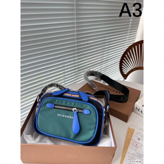 BURBERRY Burberry Shoulder Bag 2023FW Miracle at VIP Sale BURBERRY Burberry Shoulder Bag 2023FW Miracle at VIP Sale