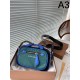 BURBERRY Burberry Shoulder Bag 2023FW Miracle at VIP Sale BURBERRY Burberry Shoulder Bag 2023FW Miracle at VIP Sale