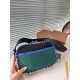 BURBERRY Burberry Shoulder Bag 2023FW Miracle at VIP Sale BURBERRY Burberry Shoulder Bag 2023FW Miracle at VIP Sale