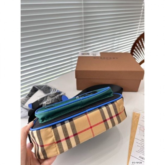 BURBERRY Burberry Shoulder Bag 2023FW Miracle at VIP Sale BURBERRY Burberry Shoulder Bag 2023FW Miracle at VIP Sale