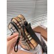 BURBERRY Burberry shoulder bag 2023FW popular original BURBERRY Burberry shoulder bag 2023FW popular original