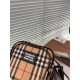 BURBERRY Burberry shoulder bag 2023FW popular original BURBERRY Burberry shoulder bag 2023FW popular original