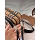 BURBERRY Burberry shoulder bag 2023FW popular original BURBERRY Burberry shoulder bag 2023FW popular original
