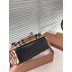 BURBERRY Burberry shoulder bag 2023FW popular original BURBERRY Burberry shoulder bag 2023FW popular original