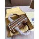 BURBERRY Burberry tote bag 2023FW very popular BURBERRY Burberry tote bag 2023FW very popular
