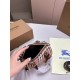 BURBERRY Burberry tote bag 2023FW very popular BURBERRY Burberry tote bag 2023FW very popular