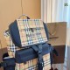 BURBERRY Burberry Backpack 2023FW This season's style is to incorporate it into your clothing. BURBERRY Burberry Backpack 2023FW This season's style is to incorporate it into your clothing.