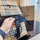 BURBERRY Burberry Backpack 2023FW This season's style is to incorporate it into your clothing. BURBERRY Burberry Backpack 2023FW This season's style is to incorporate it into your clothing.