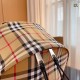 BURBERRY Burberry Backpack 2023FW Also featured in popular fashion magazines BURBERRY Burberry Backpack 2023FW Also featured in popular fashion magazines
