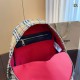 BURBERRY Burberry Backpack 2023FW Also featured in popular fashion magazines BURBERRY Burberry Backpack 2023FW Also featured in popular fashion magazines