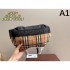 BURBERRY Waist Bag 2023FW A must-see trend