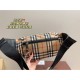 BURBERRY Waist Bag 2023FW A must-see trend BURBERRY Waist Bag 2023FW A must-see trend