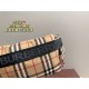 BURBERRY Waist Bag 2023FW A must-see trend BURBERRY Waist Bag 2023FW A must-see trend